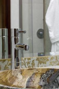 Maison Des Lys - Luxury Suites - 11