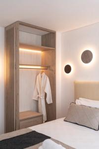 Mirablue Luxury Residences - 394