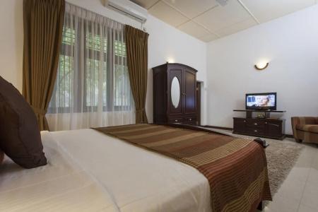 Hanthana Boutique Villa by Amaya - 66