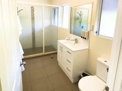 Park Regis Anchorage - 120
