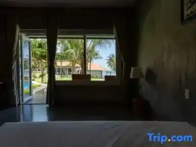 Cosiana Resort - 88