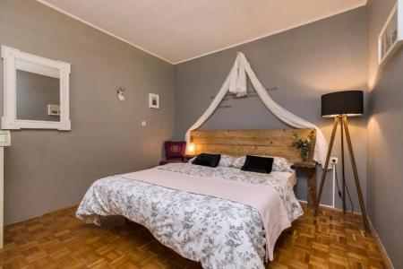 Bed & Breakfast Alaburic - 33