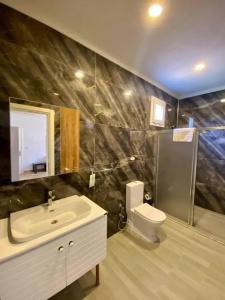 Yalcin & Villas - 18