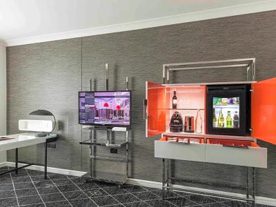 Swissotel - 67
