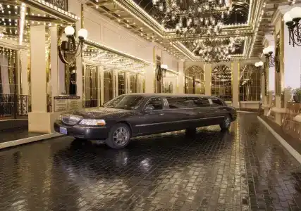 Four Queens and Casino - 24