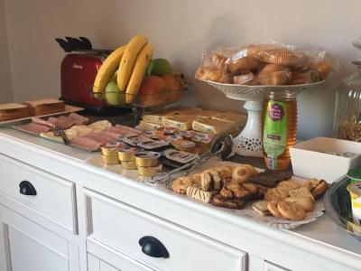 b&b Del Corso - 3