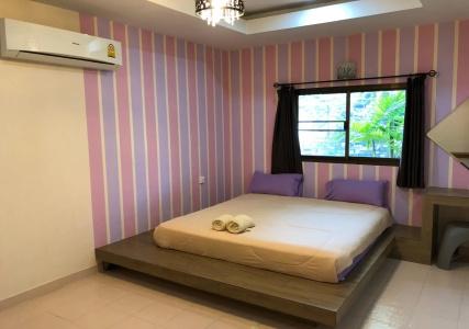 Thai Crystal Resident - 5
