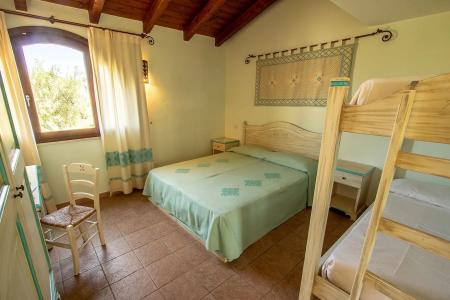 Alma Resort - 2