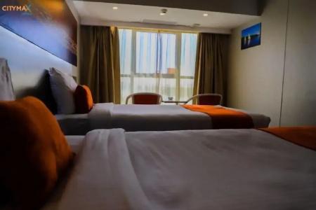 Citymax Aswan - 68