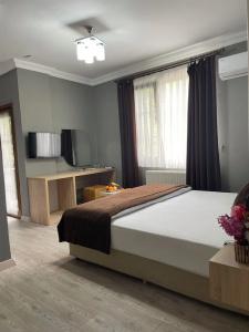 Puğari - 15