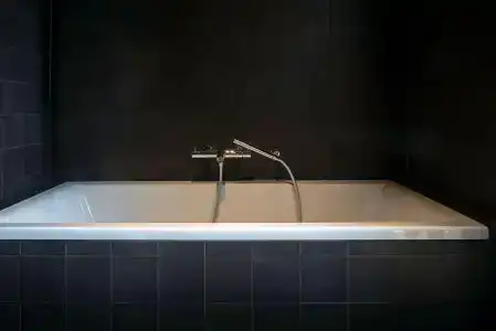 Mariënhage - 16