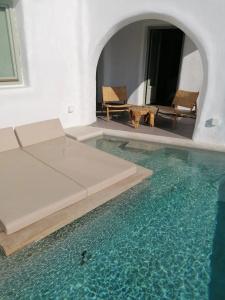 Pylaia Boutique & Spa - 332
