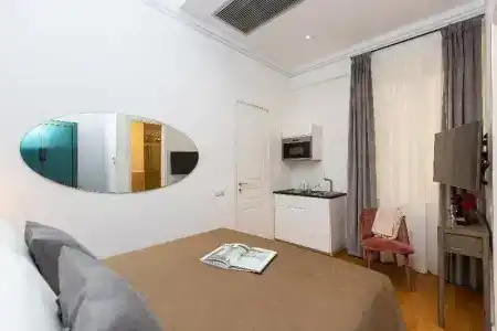 Suite della Pigna - 22