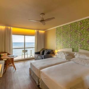 Pestana Bay Ocean Apart- Все включено - 46