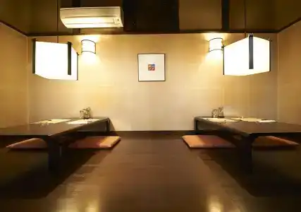 Kazahaya - 6
