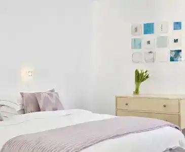 Astra Suites - 205