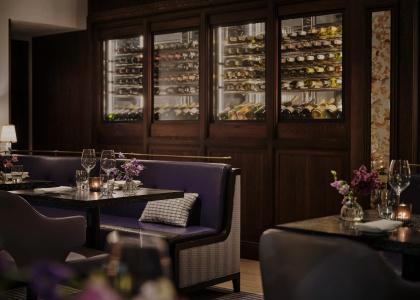 One Aldwych - 46