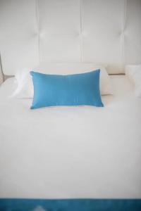 Ramla Bay Resort - 57
