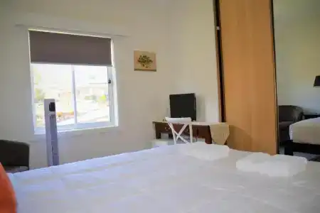 North Ryde - 32