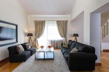 Vilnius Grand - 79