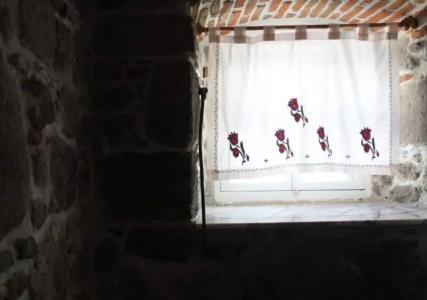 TAŞKONAK - 38