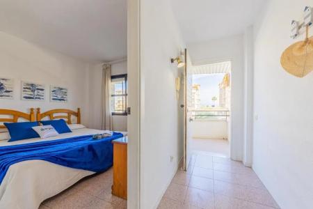 Apartamentos Riviera Arysal - 34