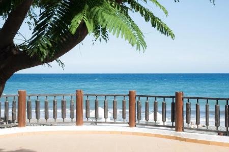 Bungalows Side Shore - 30