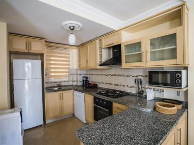 Sunset Beach Resort Aqua Lettings - 75