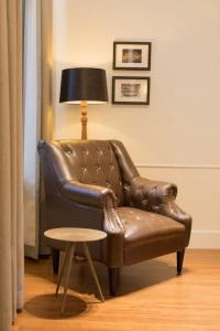 Boutique Maison Emile - 51