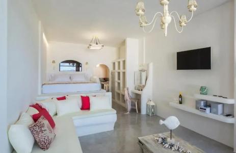 Black Diamond Suites - 1