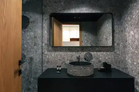 GD Gallery Suites - 115
