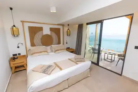 Cabana Blu & Suites - 62