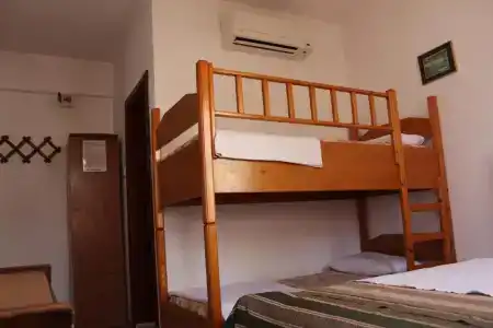 Sabah Pension - 50