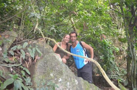 Nature Trails Boutique - 23