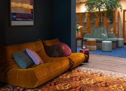 Mai Amsterdam - 17