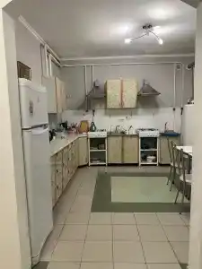 Островок - 12