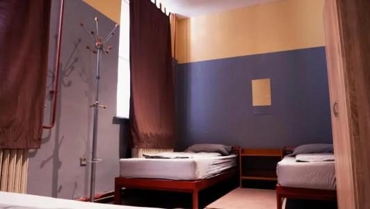Deep Guest House - 27