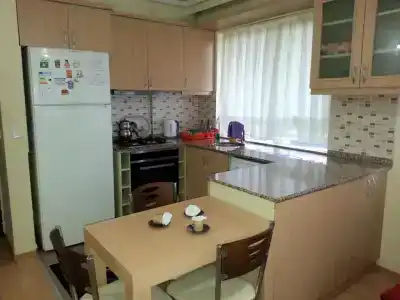 Anatolia - 28