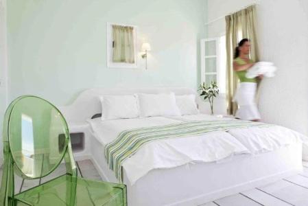 Anemoessa Boutique Mykonos - 46