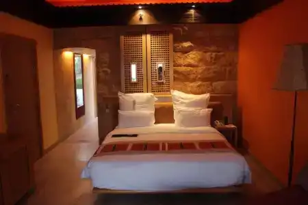 Le Meridien Dahab Resort - 40