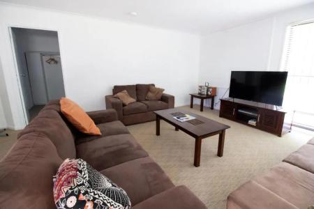 Caloundra Central Apartment - 138