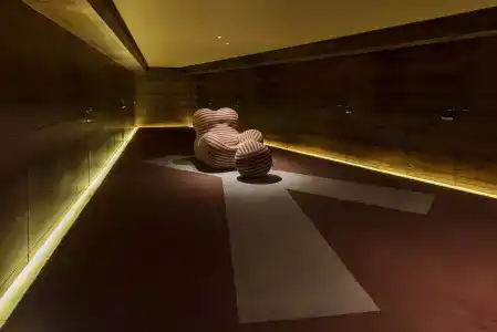 Fasano Rio de Janeiro - 20