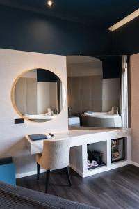 Relais sul Mare Boutique - 108