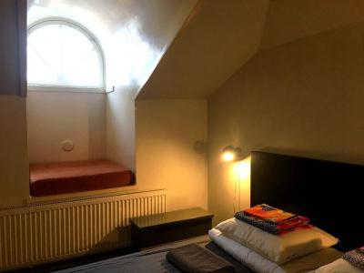 Suomenlinna - 9