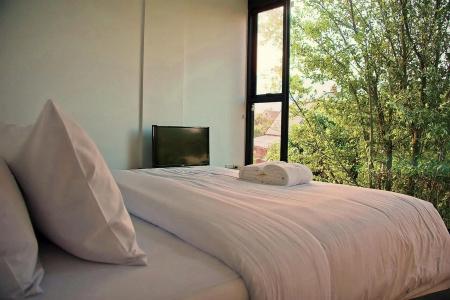 BED Changkian - Adults Only - 1