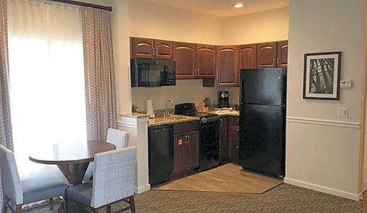Club Wyndham Mountain Vista - 62