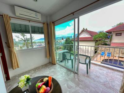 Sr Sea View - 27