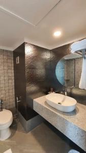 Visa Hua Hin - Sha Plus - 95