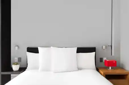 Andaz 5th Avenue-a concept by Hyatt - 32