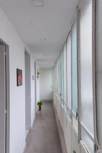 Savoy Riviera - 9